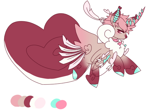 No name (Chibi Base)